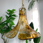 Carlo Nason Design Tulip Ceiling Pendant