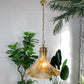 Carlo Nason Design Tulip Ceiling Pendant