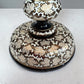 20th Century Kashmiri Table Lamp