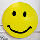 Smiley Medium - By Drew