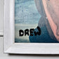 Untitled - By Drew