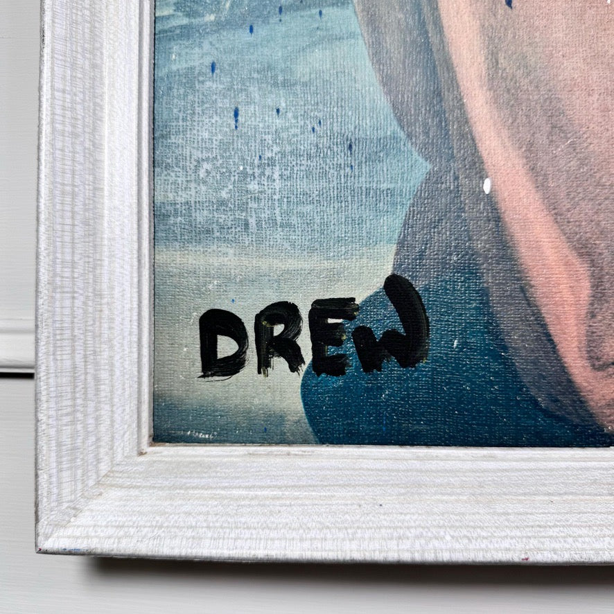 Untitled - By Drew