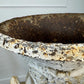 Andrew Handyside Cast Iron Campana Urn
