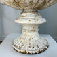 Andrew Handyside Cast Iron Campana Urn