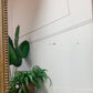 Late 19th Century Louis Philippe Mirror