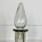 Pair of Victorian Carboys late 19th Century