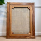 18th Century Cuzco School Oil Painting on Canvas Pope Gregory XIII