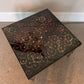 Rare 1970's Fibre Optic Coffee Table