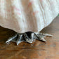 Italian Clam Shell Duck by Gabriella Binazzi