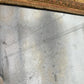 Superb Large 18th Century Louis XVI Gilt Wood Mirror