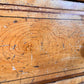 Antique Painted Chest Of Drawers Circa 1850