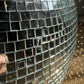 Vintage Original Large 1970's Mirror Ball