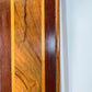Antique Biedermeier Mirror Germany circa 1815