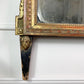 Superb Large 18th Century Louis XVI Gilt Wood Mirror