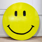 Smiley Large - By Drew