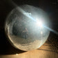 Vintage Original Large 1970's Mirror Ball