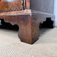 George II Parquetry Chest of Drawers Circa 1730
