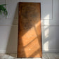 Early Edwardian Tailors Mirror