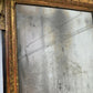 Superb Large 18th Century Louis XVI Gilt Wood Mirror