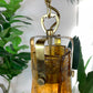 Carlo Nason Design Tulip Ceiling Pendant