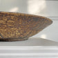 16th Century Safavid Pottery Dish