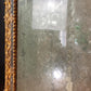 Early 18th Century Giltwood Italian Mirror