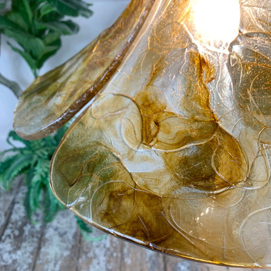 Carlo Nason Design Tulip Ceiling Pendant