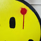 Smiley 3 - By Drew