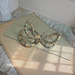 Isabelle Faure Cobra Snake Sculpture Coffee Table