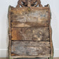 18th Century French Giltwood Wall Mirror