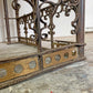 18th Century Hand Forged Wrought Iron Church Pulpit Table