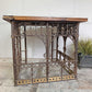 18th Century Hand Forged Wrought Iron Church Pulpit Table
