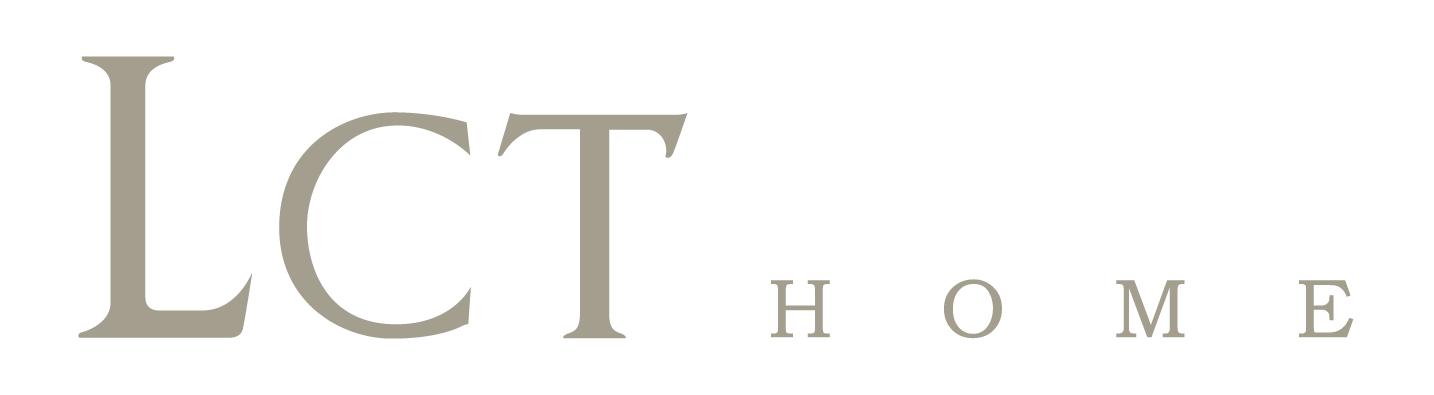 LCT Home