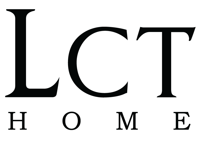 LCT Home