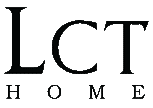 LCT Home