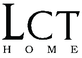 LCT Home