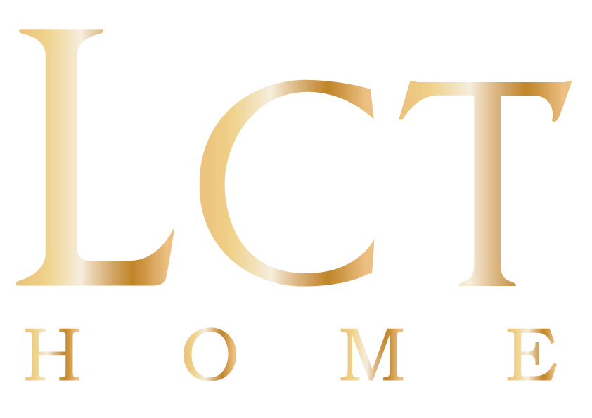LCT Home