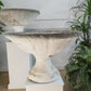 Pair of Hand Made Early 20th Century French Garden Fountains