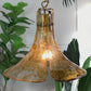 Carlo Nason Design Tulip Ceiling Pendant