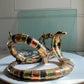 isabelle-faure-cobra-snake-sculpture-coffee-table