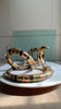 isabelle-faure-cobra-snake-sculpture-coffee-table