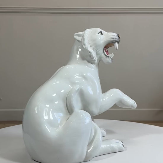 vintage-italian-ceramic-white-tiger-statue

Alt text