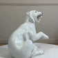 vintage-italian-ceramic-white-tiger-statue

Alt text