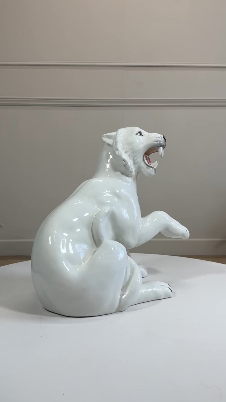 vintage-italian-ceramic-white-tiger-statue

Alt text