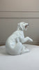 vintage-italian-ceramic-white-tiger-statue

Alt text