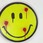 Smiley 3 - By Drew